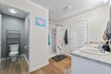 4335 White Cedar Court - Photo 18
