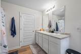 4335 White Cedar Court - Photo 19