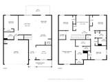 4335 White Cedar Court - Photo 2