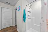 4335 White Cedar Court - Photo 20