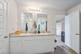 4335 White Cedar Court - Photo 21