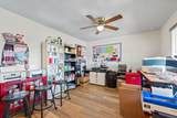 4335 White Cedar Court - Photo 22