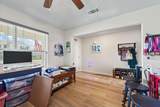 4335 White Cedar Court - Photo 23