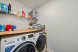 4335 White Cedar Court - Photo 24
