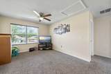 4335 White Cedar Court - Photo 25