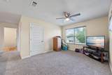 4335 White Cedar Court - Photo 26