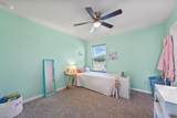 4335 White Cedar Court - Photo 27