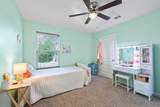 4335 White Cedar Court - Photo 28