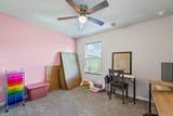 4335 White Cedar Court - Photo 29