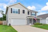 4335 White Cedar Court - Photo 3