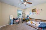 4335 White Cedar Court - Photo 30