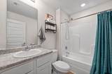 4335 White Cedar Court - Photo 32