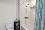 4335 White Cedar Court - Photo 34