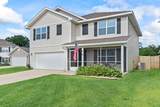 4335 White Cedar Court - Photo 4
