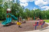 4335 White Cedar Court - Photo 42