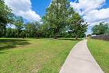 4335 White Cedar Court - Photo 43