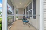 4335 White Cedar Court - Photo 6