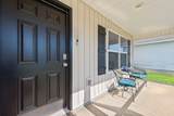 4335 White Cedar Court - Photo 7