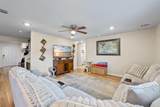 4335 White Cedar Court - Photo 8