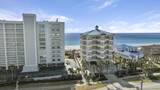 725 Gulf Shore Drive - Photo 69