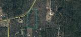 4.23 Acres Quail Hollow Boulevard - Photo 1