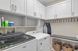 2031 Pine Island Circle - Photo 14