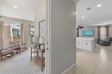 2031 Pine Island Circle - Photo 15