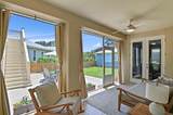 2031 Pine Island Circle - Photo 16