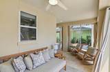 2031 Pine Island Circle - Photo 17