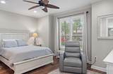 2031 Pine Island Circle - Photo 18