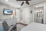2031 Pine Island Circle - Photo 20