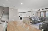 2031 Pine Island Circle - Photo 22