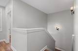 2031 Pine Island Circle - Photo 23