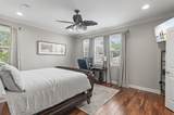 2031 Pine Island Circle - Photo 24