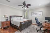 2031 Pine Island Circle - Photo 25