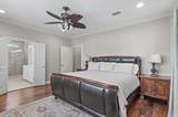 2031 Pine Island Circle - Photo 26