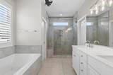 2031 Pine Island Circle - Photo 27