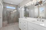 2031 Pine Island Circle - Photo 28