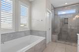 2031 Pine Island Circle - Photo 29