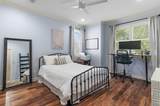 2031 Pine Island Circle - Photo 30
