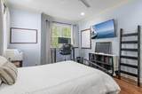 2031 Pine Island Circle - Photo 31
