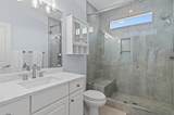 2031 Pine Island Circle - Photo 32