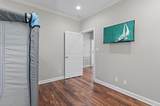 2031 Pine Island Circle - Photo 34