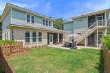 2031 Pine Island Circle - Photo 36