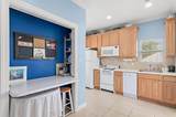 2031 Pine Island Circle - Photo 38