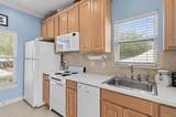 2031 Pine Island Circle - Photo 39