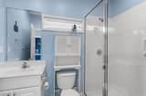 2031 Pine Island Circle - Photo 42