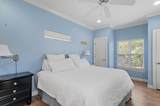 2031 Pine Island Circle - Photo 43