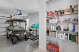 2031 Pine Island Circle - Photo 44