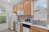 2031 Pine Island Circle - Photo 46